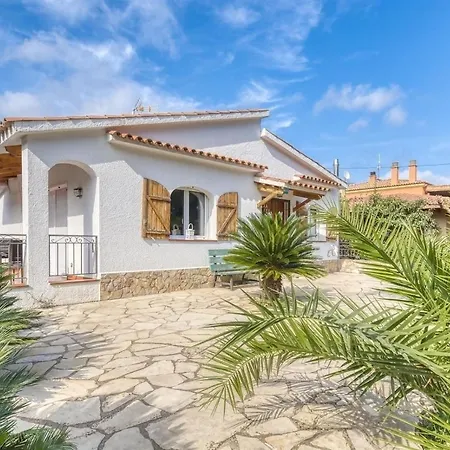 Costacabana - Nicky Willa *