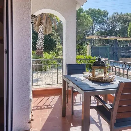 Costacabana - Nicky Willa *