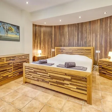 Willa Costacabana - Nicky