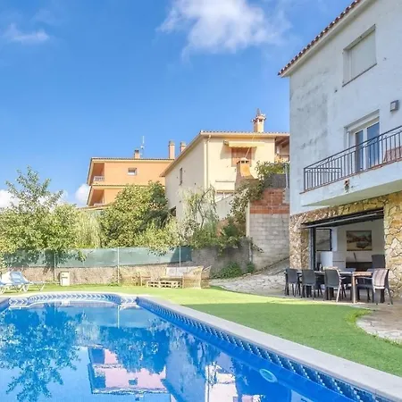 Costacabana - Nicky Willa