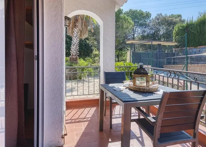 Costacabana - Nicky Villa *