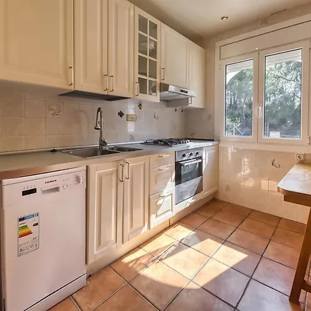 Costacabana - Nicky Lloret de Mar