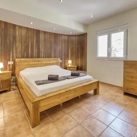 Costacabana - Nicky Villa *