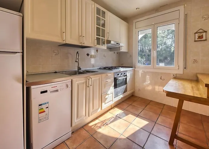 Costacabana - Nicky Lloret de Mar