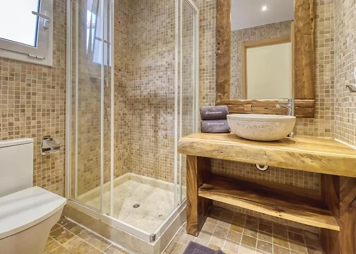 Costacabana - Nicky Villa