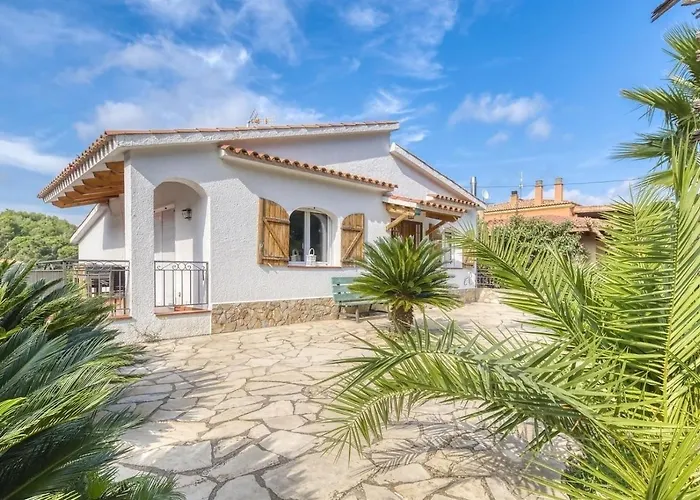 Costacabana - Nicky Villa *