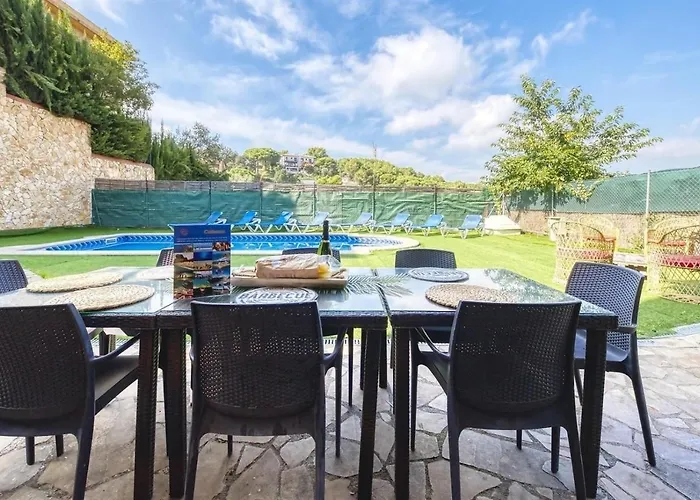 Costacabana - Nicky Villa