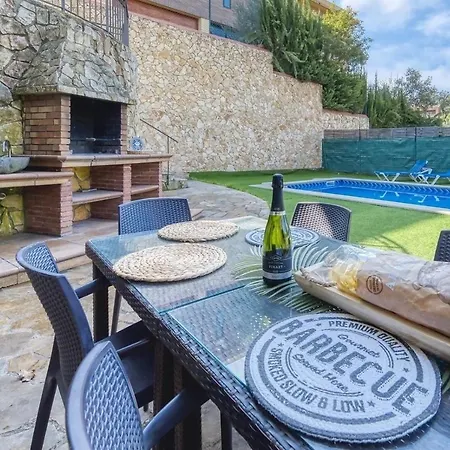 Costacabana - Nicky * Lloret de Mar