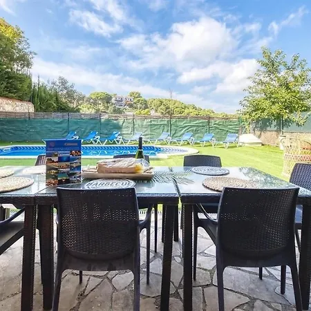 Costacabana - Nicky Villa