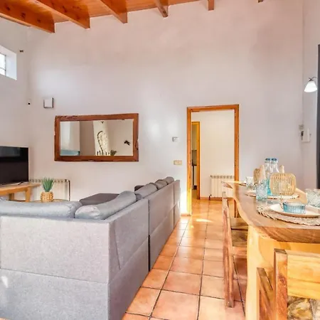 Costacabana - Nicky Villa Lloret de Mar